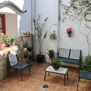 casa-rural-aguascebas.es-andalucia.com/