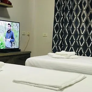  Apartamento Proper House Iva