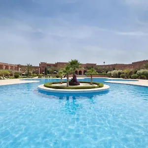 https://grand-mogador-agdal-palace.marrakeshhotelsmorocco.com