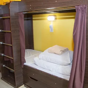 https://golden-city-hostel.hotels-of-kiev.com