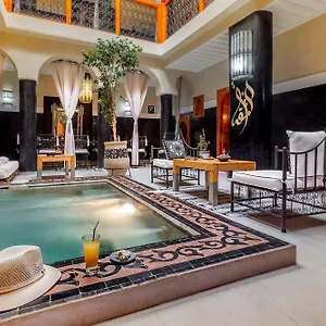 https://riad-rodaina.marrakeshhotelsmorocco.com