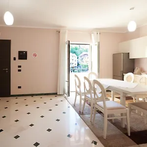 pandora-residence-apartments.albaniahotels.org/