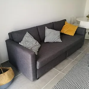 sequa-apartamento.hotelaalgarve.com/